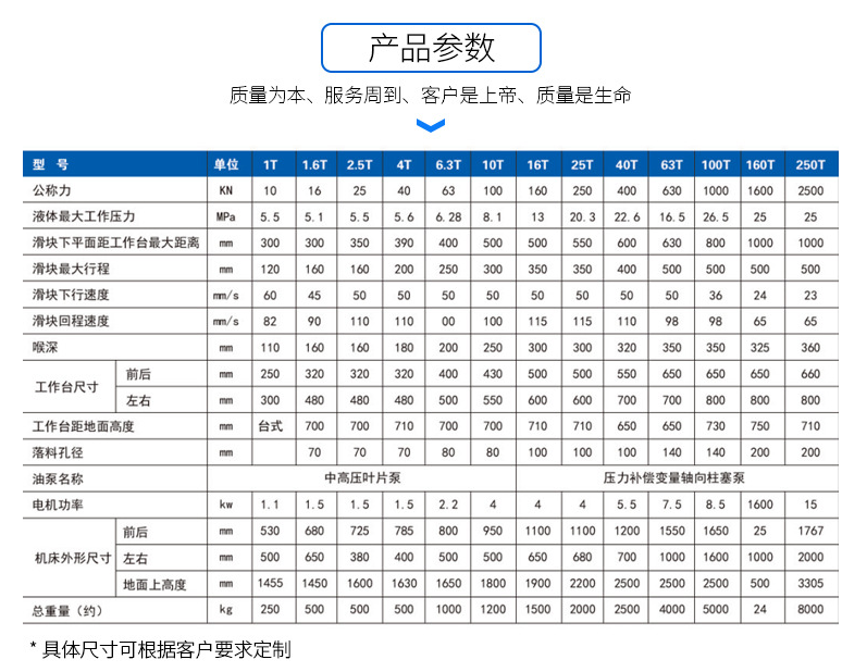 FireShot Capture 037 - 60t下拉式液壓機(jī)_廠家現(xiàn)貨供應(yīng) c60t下拉式液壓機(jī) 高精密全自動(dòng)立式多工位 - 阿里巴巴 - detail.1688.com.png